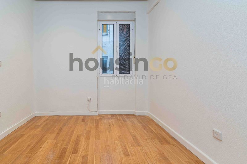 Foto 62bc03f7-5ed0-46d8-9f72-bdd38c2df70f. Pis amb calefacció a Goya Madrid