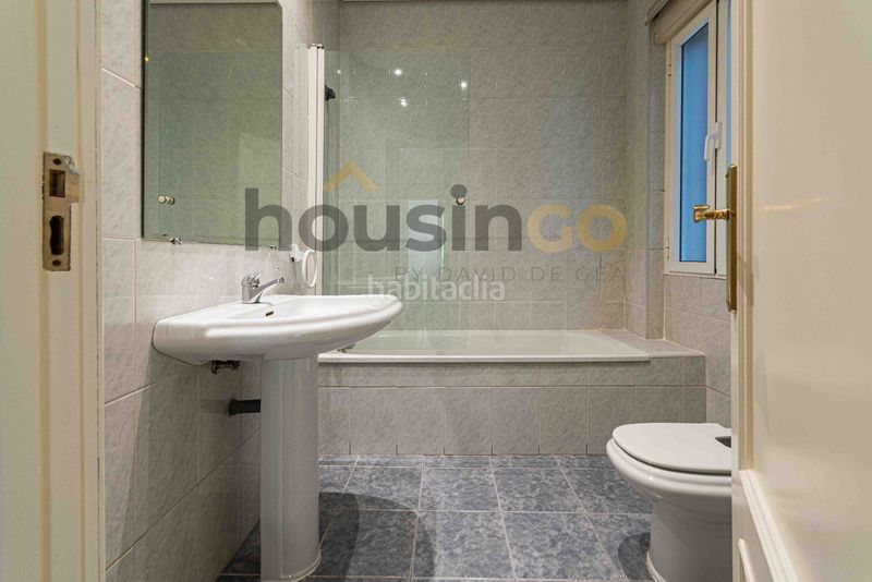 Foto be7ed5a3-4f26-41b8-a427-cee6db41e9af. Pis amb calefacció a Goya Madrid