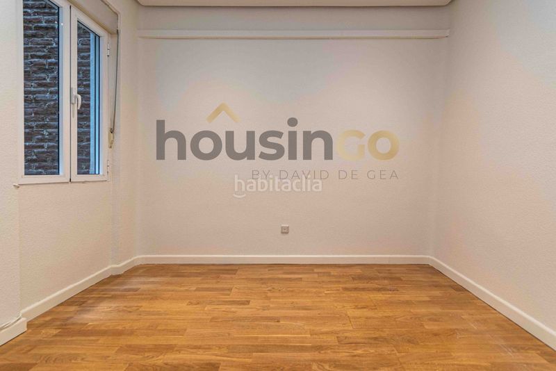 Foto d885b705-3575-4451-a738-a83c30158f5f. Pis amb calefacció a Goya Madrid