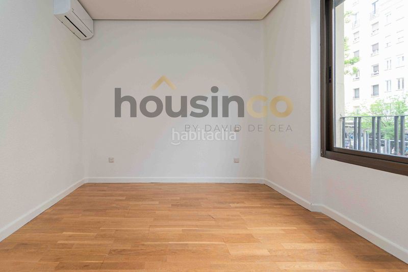 Foto eb58bdd1-f571-432a-8ced-fac3f7bd1a04. Pis amb calefacció a Goya Madrid