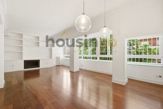 Pis  Amado nervo. Piso en venta en calle amado nervo