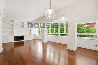 Pis  Amado nervo. Piso en venta en calle amado nervo