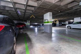 Autoparkplatz  Príncipe de vergara. Plaza de garaje en venta en calle del príncipe de vergara
