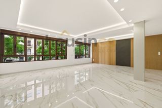 Flat  O´donnell. Piso en venta en calle de odonnell