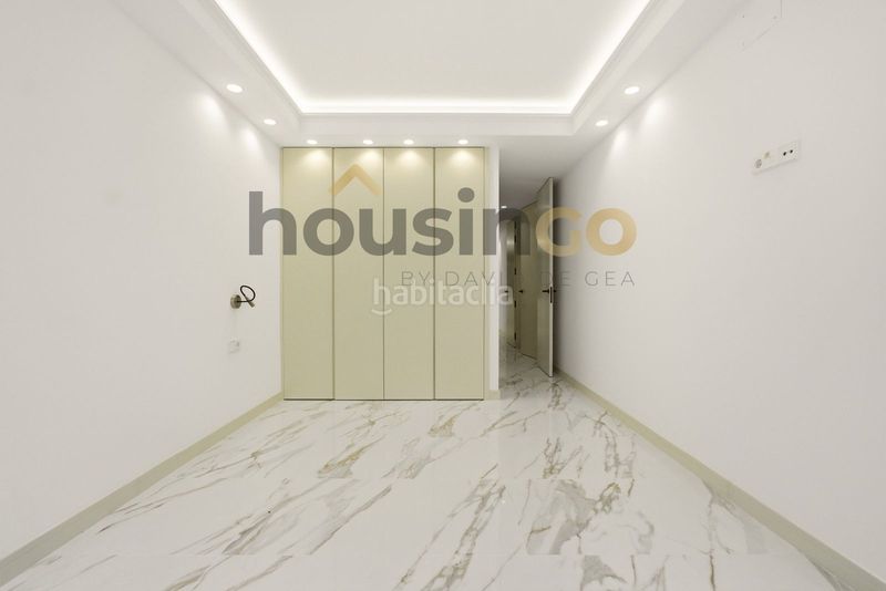Foto 0cf850f1-ac30-4945-afc4-f99c3c5e4c04. Pis a Ibiza Madrid