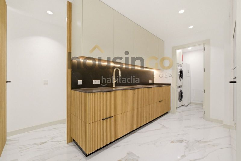Foto 0e6f5024-bef6-4468-8e58-04c67af4d876. Pis a Ibiza Madrid