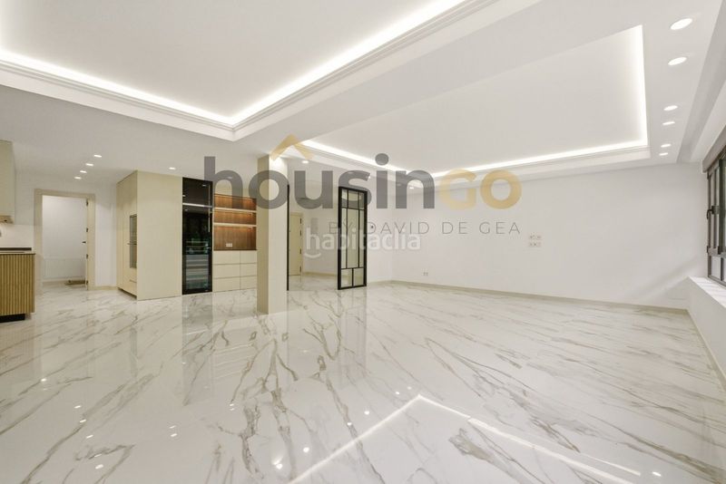 Foto 4f43a3ce-58ec-4ce5-a46e-57dcc41f800f. Pis a Ibiza Madrid
