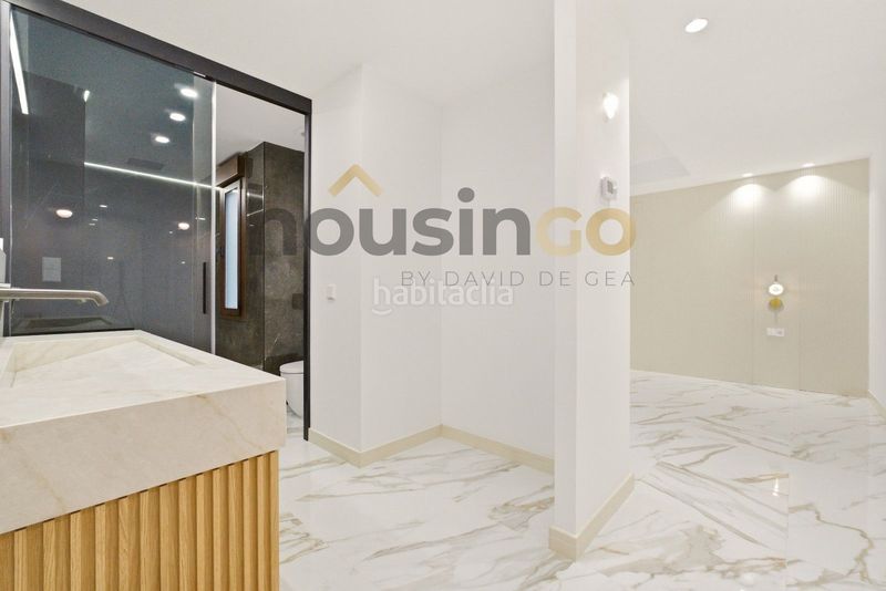 Foto 50a68961-881d-4035-8023-ac92f47ee005. Pis a Ibiza Madrid