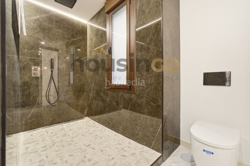 Foto 65d4c60f-174c-4582-9967-fda8a981108b. Pis a Ibiza Madrid