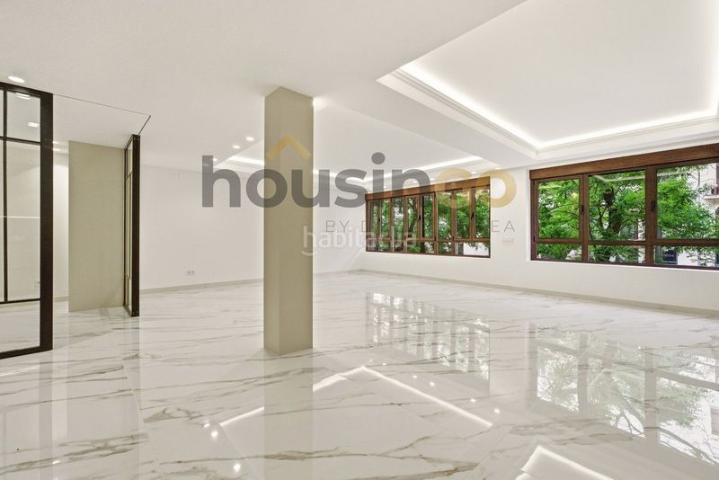 Foto 906d1abb-fbb9-4c9a-8674-ea20e86c250d. Pis a Ibiza Madrid