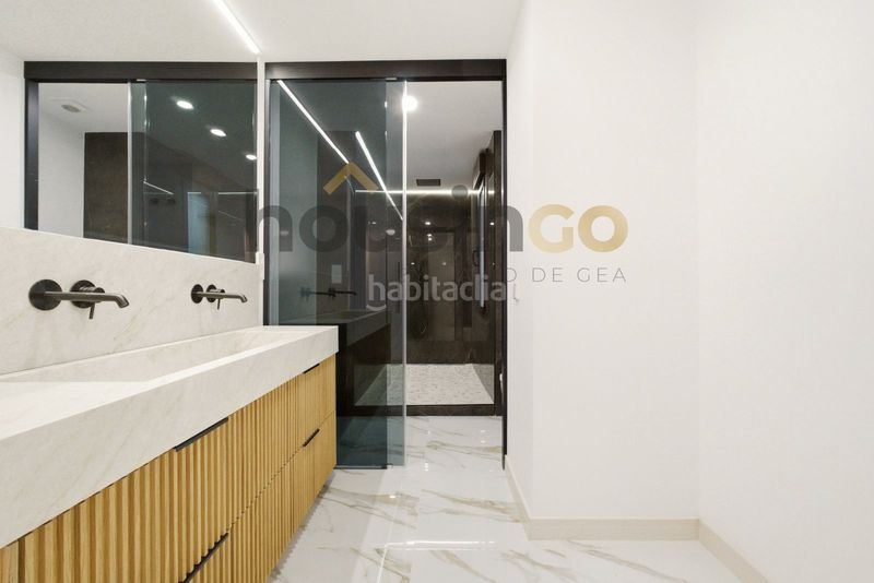 Foto a5563dc9-eadb-40fd-aa70-3cb3f5e5c6d4. Pis a Ibiza Madrid