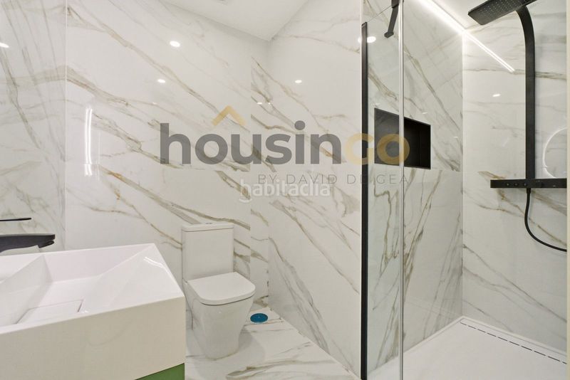 Foto f03e019a-cd53-44ac-9483-f5f7c17209f0. Pis a Ibiza Madrid