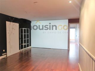 Ufficio in Hermosilla