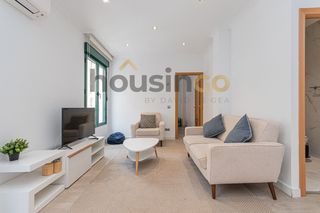 Location Appartement  Alonso cano. Piso en alquiler en calle alonso cano