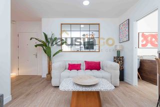 Rent Flat  Francisco silvela. Piso en alquiler en calle francisco silvela
