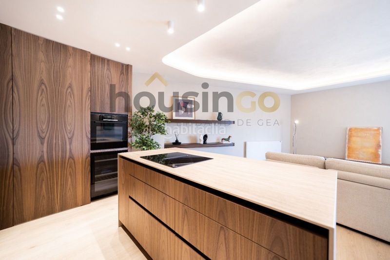 Foto a750daf8-1d6f-49f8-a2af-8d3711a323ff. Pis amb calefacció a Goya Madrid