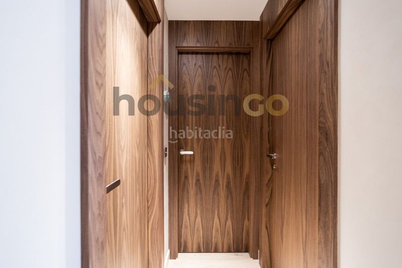 Foto b0a1c30e-5903-4b78-ab41-756329bd506b. Pis amb calefacció a Goya Madrid