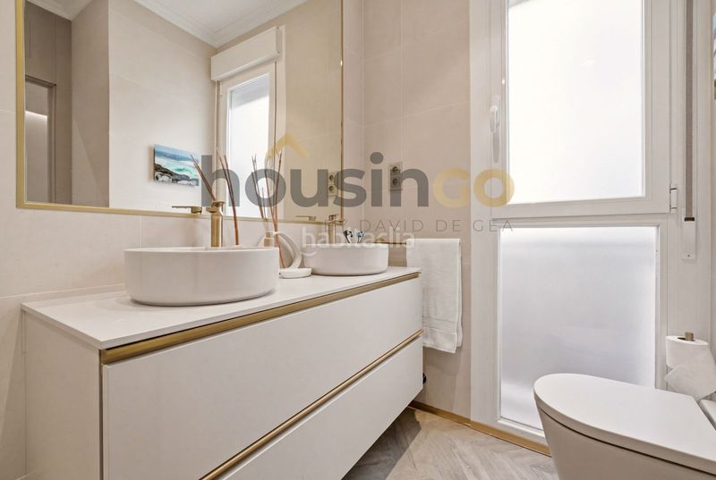 Foto f6daa0d2-bdd1-41e8-8a94-b0baa367bc1b. Pis amb calefacció a Lista Madrid