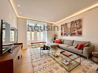 Appartement à Villanueva