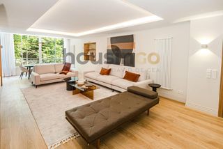 Etagenwohnung  Poeta esteban villegas. Piso en venta en calle poeta esteban villegas