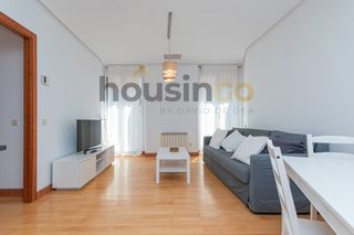Affitto Appartamento  Factor. Piso en alquiler en calle factor