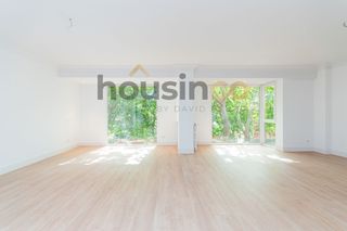 Appartement à Serrano