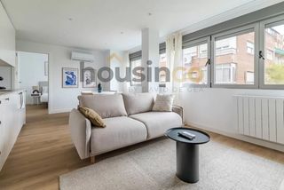Miete Etagenwohnung  Londres. Piso en alquiler en calle londres