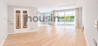 Location Appartement  Juan hurtado de mendoza. Piso en alquiler en calle de juan hurtado de mendoza