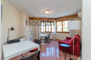 Affitto Appartamento  Goya. Piso en alquiler en calle goya