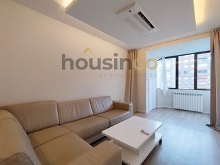 Flat in SOR ÁNGELA DE LA CRUZ