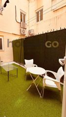 Location Studio  Blasco de garay. Estudio en alquiler en calle de blasco de garay