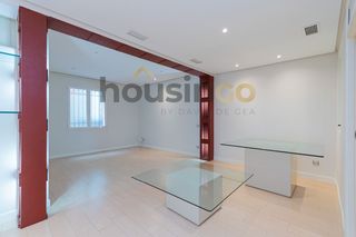 Pis  Nuñez de balboa. Piso en venta en calle núñez de balboa