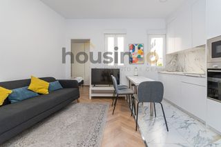 Alquiler Piso  Méjico. Piso en alquiler en calle de méjico