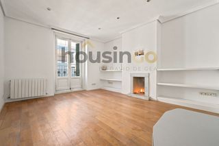 Appartement à Juan de Austria