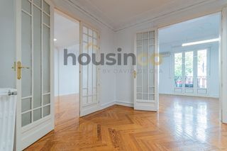 Büro in Goya