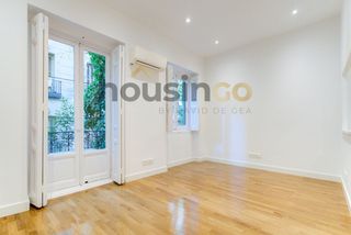 Büro in Padilla