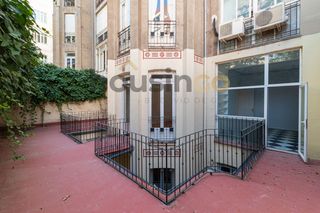 Alquiler Piso  Hermosilla. Piso en alquiler en calle hermosilla