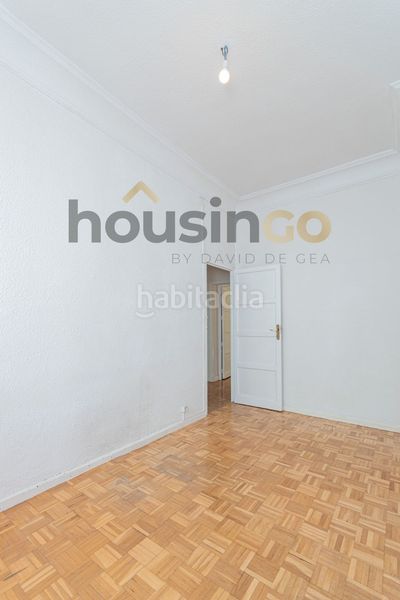 Foto b9a241a1-9442-48a5-a959-d18ed779f8b3. Pis amb calefacció a Goya Madrid
