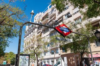 Flat in Ibiza