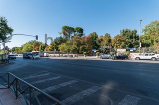 Appartement  Ibiza. Piso en venta en calle ibiza