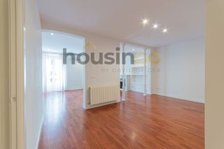 Miete Etagenwohnung  Goya. Piso en alquiler calle goya