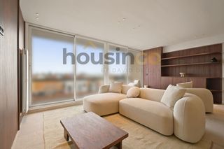 Flat in Ponzano