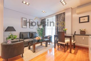 Affitto Appartamento  O´donnell. Piso en alquiler en calle de odonnell