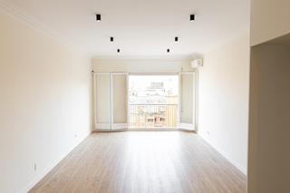 Apartament  Carrer carrer de guillem tell. Impresionante piso a estrenar en plaça molina
