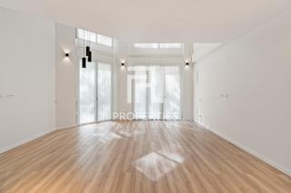 Dúplex  Carrer de nàpols. Duplex de ensueño  junto la basilica de la sagrada familia