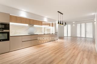 Dúplex  Carrer de nàpols. Duplex de ensueño  junto la basilica de la sagrada familia