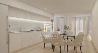 Dúplex  Carrer de nàpols. Duplex de ensueño  junto la basilica de la sagrada familia