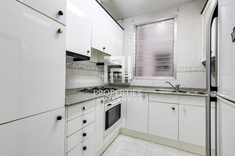 Foto b0d9b1b0-d788-46d9-b0a0-8dda59528716. Pis amb calefacció aparcament a L´Antiga Esquerra de l´Eixample Barcelona