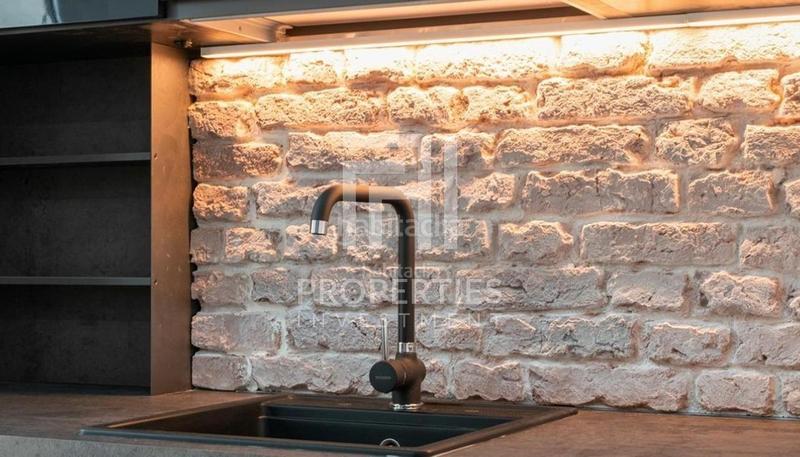 Foto 06ec77a0-85f6-4590-a28f-1a1244154aec. Pis amb calefacció a La Nova Esquerra de l´Eixample Barcelona