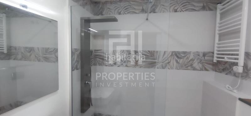Foto 29a69fa6-4e3a-443f-b356-4886198c33f9. Appartamento con riscaldamento in La Nova Esquerra de l´Eixample Barcelona